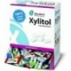 XYLITOL CHEWING GUM - Scatola