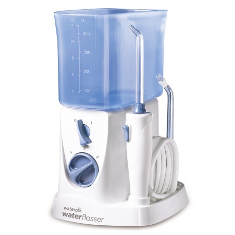 WATERPIK  TRAVELER WP300