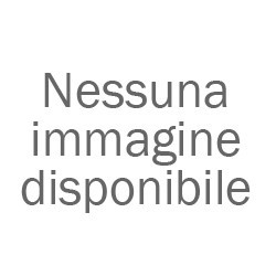 Diamantate per Turbina